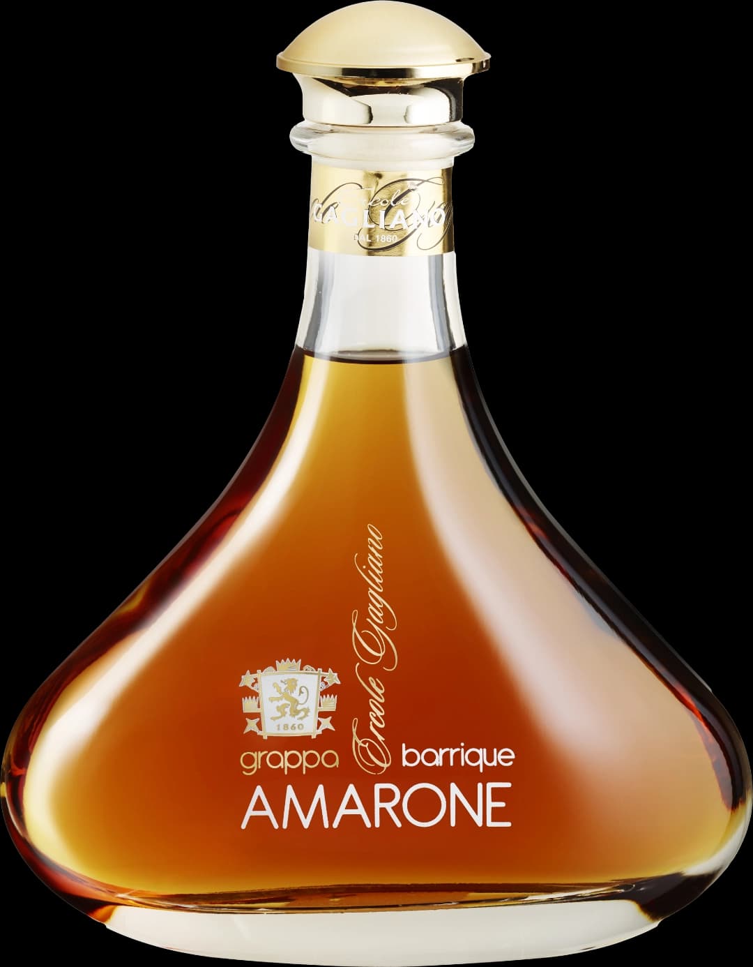 ITEM 1