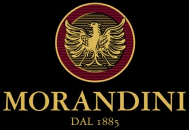 logo of ITEM 1