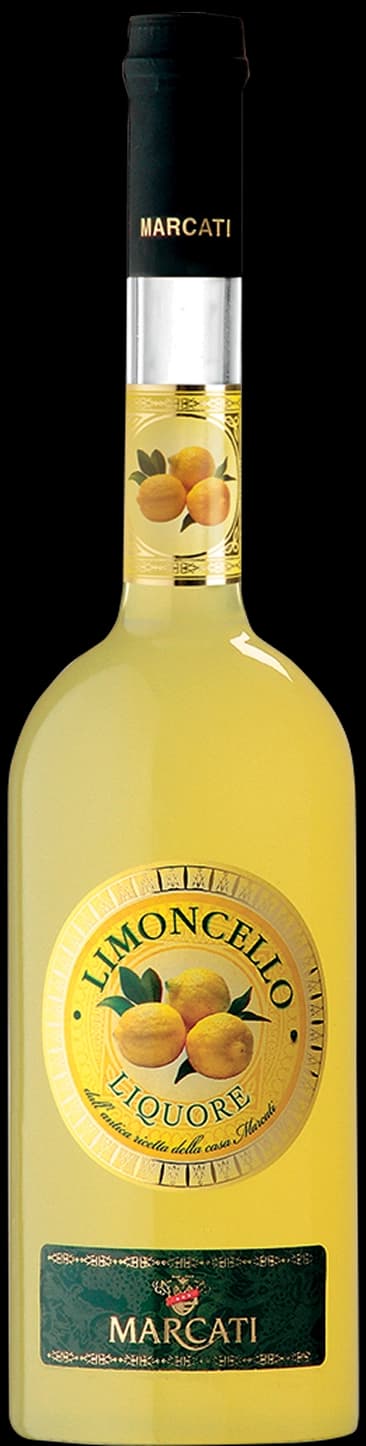 spirito italiano
